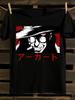 Tops – T-Shirts