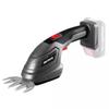 3-in-1 18V GRASS TRIMMER WITHOUT BATTERY - T 58GE119