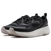 Li Ning SOFT ELEMENT Casual Shoes Women's Low top Black AGLU012-3