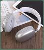 P9 Wireless Bluetooth Headset: Cross-Border, Head-Mounted, Universal for Sports and Gaming.