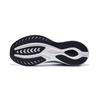 Saucony Men's Phoenix Inferno 3 Low White Blue Running Shoes S28188-1