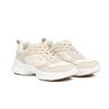 Andar Easy Move Beige