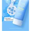 Machen p:rem - Hyal Water-Fit Sonnencreme