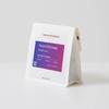 [Coffee Expert] Kenya Kirinyaga Key AB Washed Coffee Beans