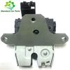 8M51-R442A66-AC Car Rear Tailgate Door Liftgate Trunk Lock Latch For Ford Focus MK2 C-Max MK1 Kuga MK1 Mondeo MK4  8M51R442A66AC