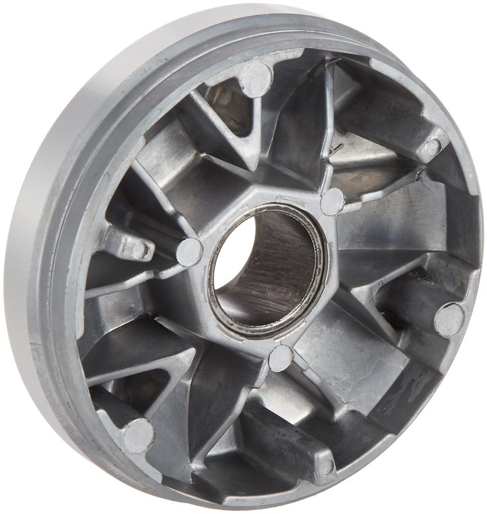 NTB PLH-01 Pulley