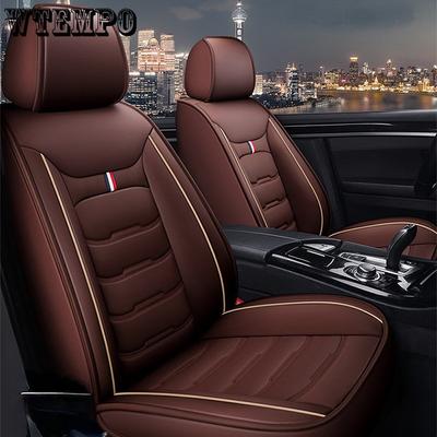 Polštář na potah autosedačky Four Seasons GM Polštář na potah autosedačky