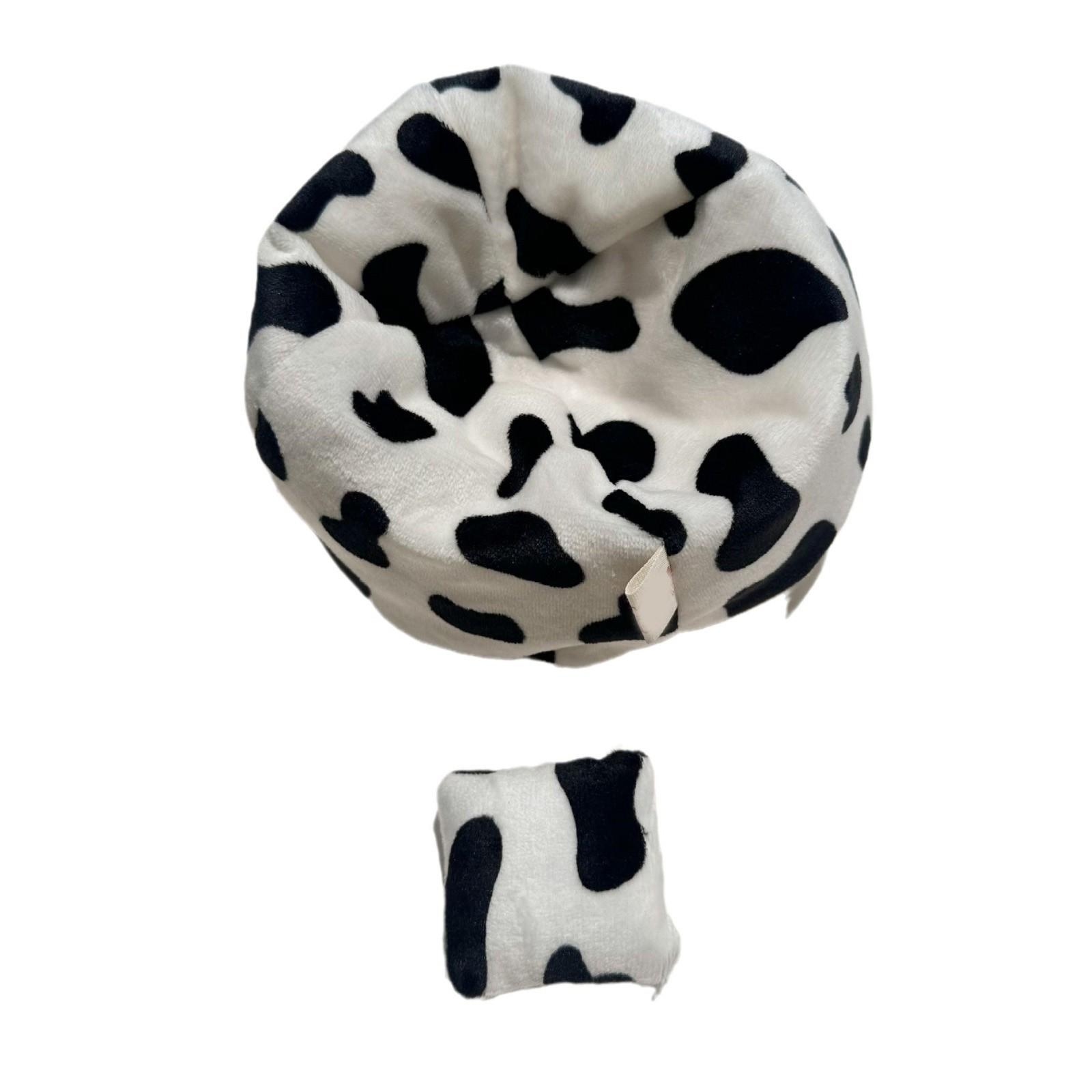 

Интересный 17-сантиметровый кукольный диван, плюшевые куклы, связанные с аниме, и милые аксессуары One Size