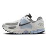 Nike Zoom Vomero 5 Light Armory Blue Women's Sneakers Casual FQ7079-001