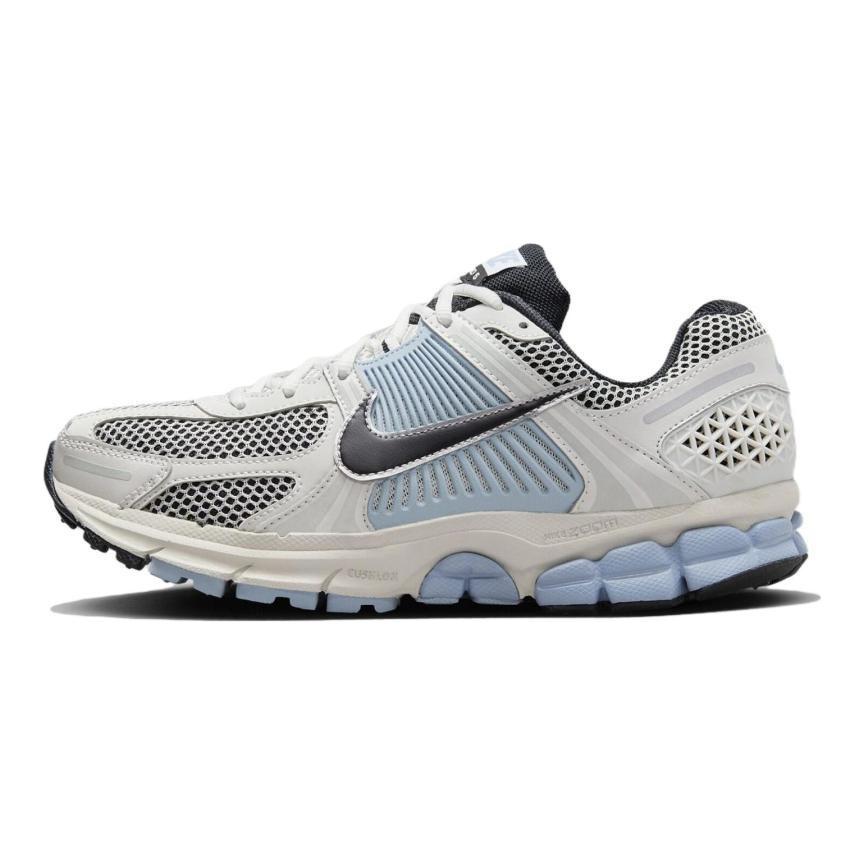 Nike Zoom Vomero 5 Light Armory Blue Women's Sneakers Casual FQ7079-001