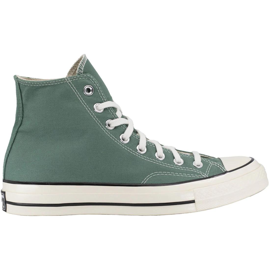 

Кеды Converse Chuck Taylor All Star 70 Hi Admiral Elm(A06221C) 36.5