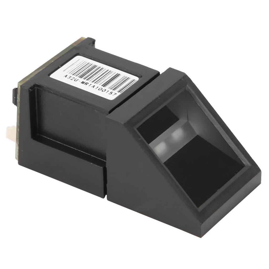 Optical Fingerprint Reader USB Biometric Modular Scanner Access Control Sensor for Windows