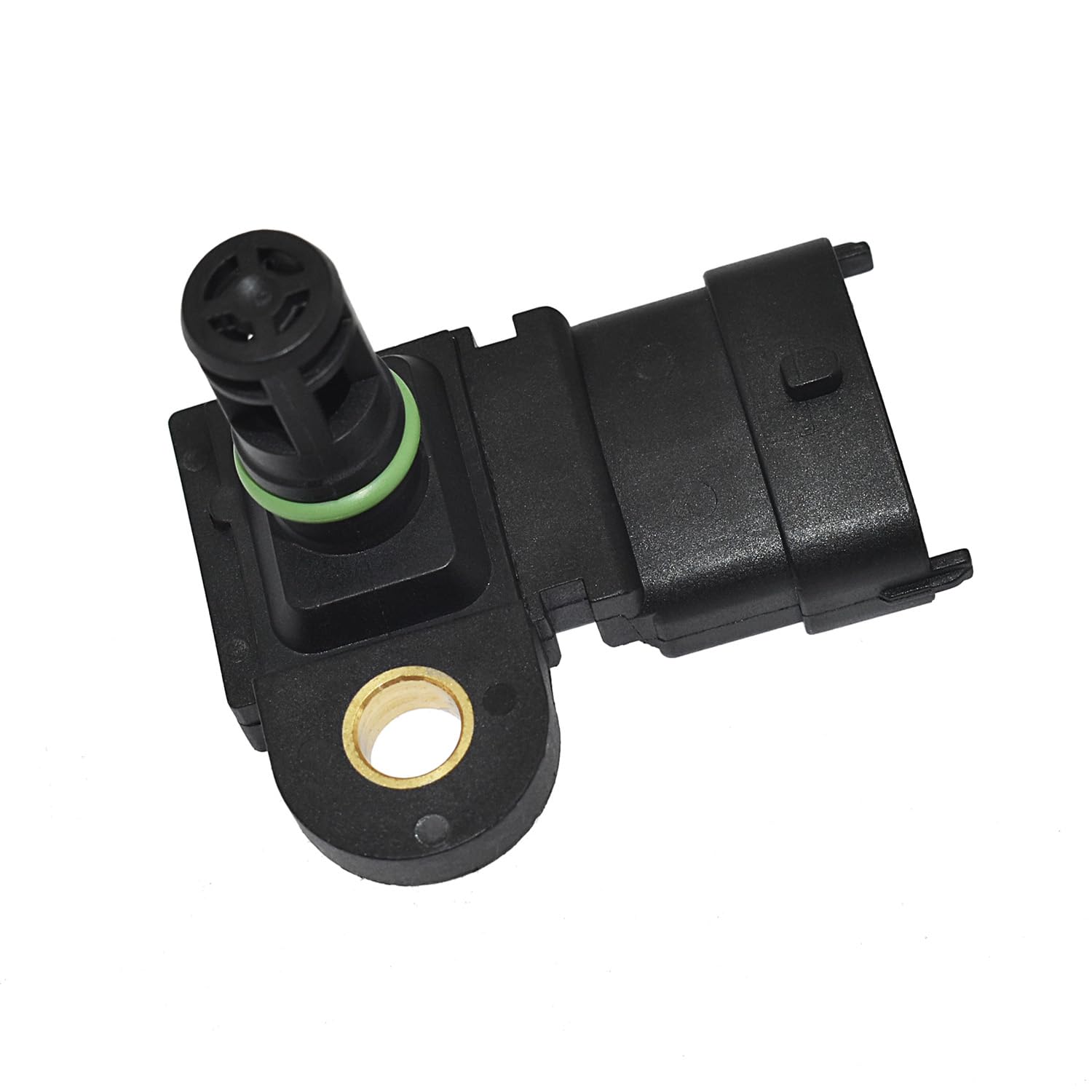 22422785 22329559 904-7704 Intake Air Temperature Boost Pressure Sensor for Mack Volvo Truck D13