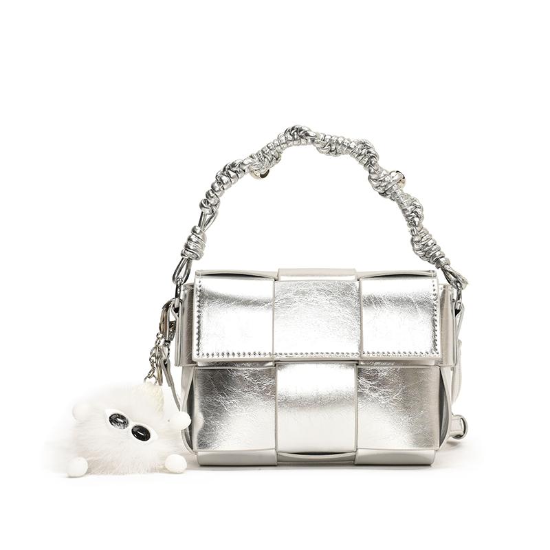 

Женская сумка через плечо из искусственной кожи, женские сумки, повседневный кошелек, сумка для телефона