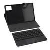 Case with Keyboard for Tab K11 Plus 11.5in 2024 TB352FU Thin Light Protective Case 7 Color Backlit