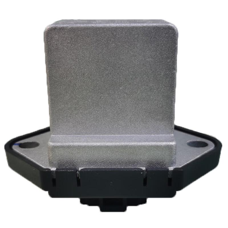 Dashi Xiong Dongfeng Mengshi Blower Motor Resistor