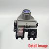 Haier Washing Machine Double Outlet Solenoid Water Inlet Valve FCS180F9/FCS180A