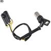 Crank Position Sensor for Polaris 2410720 Crank Position Sensor