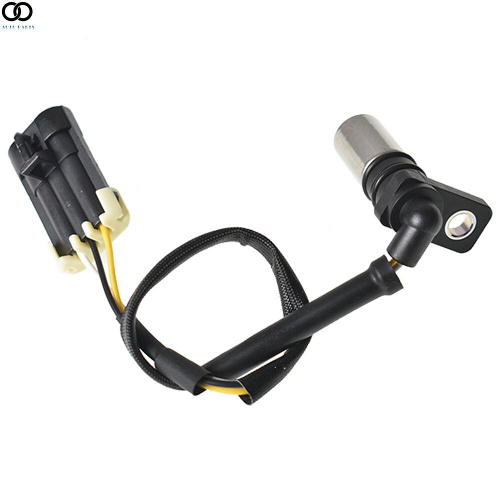 Crank Position Sensor for Polaris 2410720 Crank Position Sensor