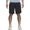 adidas Casual Shorts Men's Black CG2122