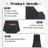 Car Headrest Cover Universal Interior Accessories Fit For SsangYong Actyon Korando Turismo Musso Rodius Tivoli MOBILITY