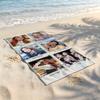 K-pop Group I-ITZY Towel Beach Blanket Towel  For Travel Gym Shower Luxury Lightweight Camping Pool hot