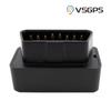 2G GSM Car OBD GPS Tracker with Real Time Tracking Geo Fence Speed Alarm