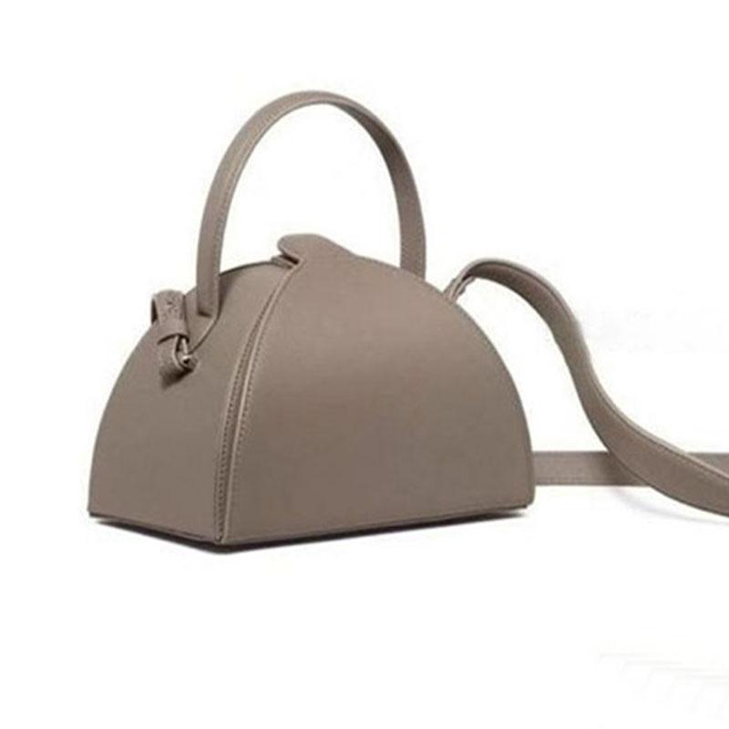 Classic Fashion Shoulder Bag Women Flap Box Bag Totes Crossbody Messenger PU Leather Handbag