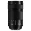 Panasonic S-R70300GK 70-300mm F4.5-5.6 L-Mount Full-Frame Telephoto Zoom Lens