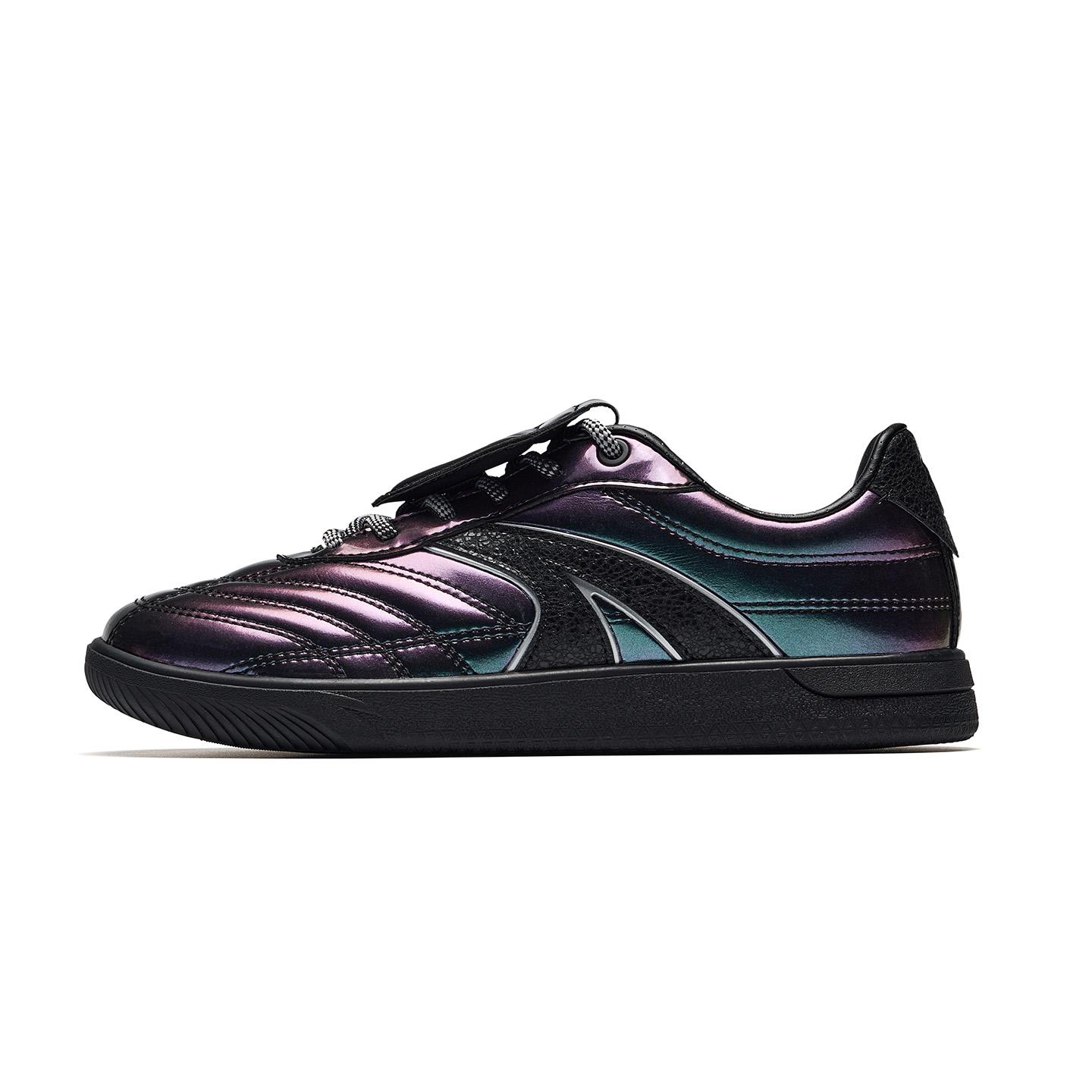 Anta Joyful Gai Gai Shoes 5th Anniversary Edition Low-Top Sneakers Kids sneakers 922638069X-1 37.5