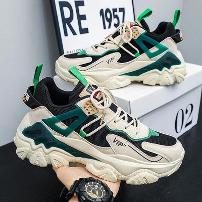 Sneaker Homme pour Homme Chaussures 2024 Nouveaux Baskets de Sport pour Homme en Promotion Répliques de Marques Chaussure Athlétique Mâle