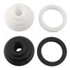 Bike Maintenance Tool Wheel Balancer Adapter Compatible With Multiple Models