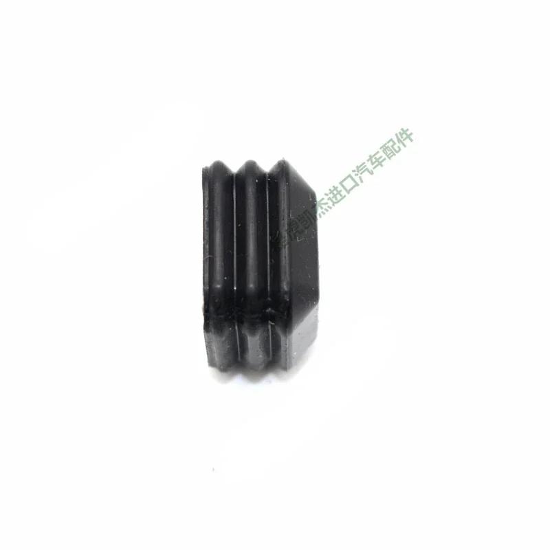 For Land Rover Range Rover Sport Discovery 3/4 Outer Fuel Tank Cap Snap Fuel Tank Lock Repair Kit Auto Parts