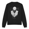 Daredevil Unisex Adult Mayor Kingpin Paint Sweatshirt