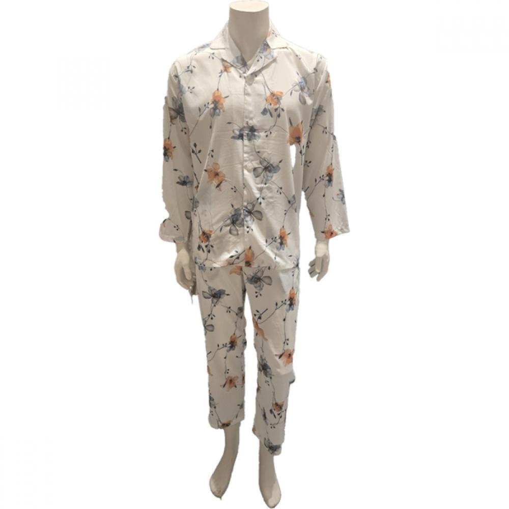 

Triumph Men S pajamaS Tfmpj121 95