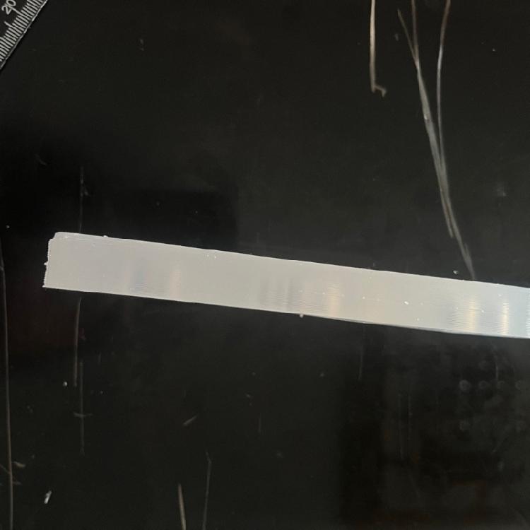 Silicone Pendant Mold Bowknot Shape Jewelry Making Supplies Hand Making Supplies