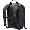 Rucksack Chrome Urban EX 20 schwarz (1-BG-374-BK-1)