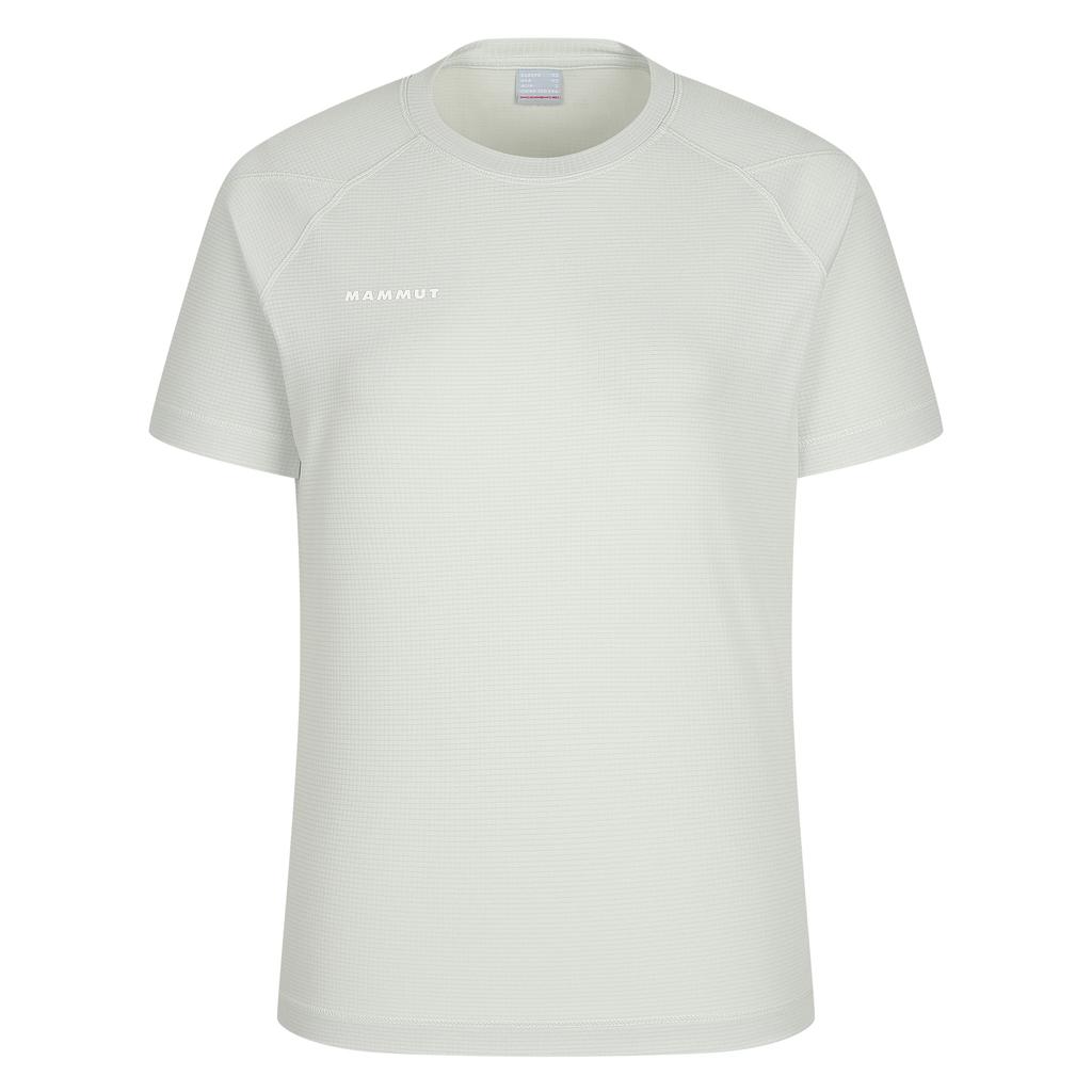 Mamuteu Breeze Dry First Layer T-Shirt Women