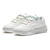 Anta Comfortable Versatile Non-Slip Wear-Resistant Low-Top Sneakers Kids Sneakers White 322438007-3