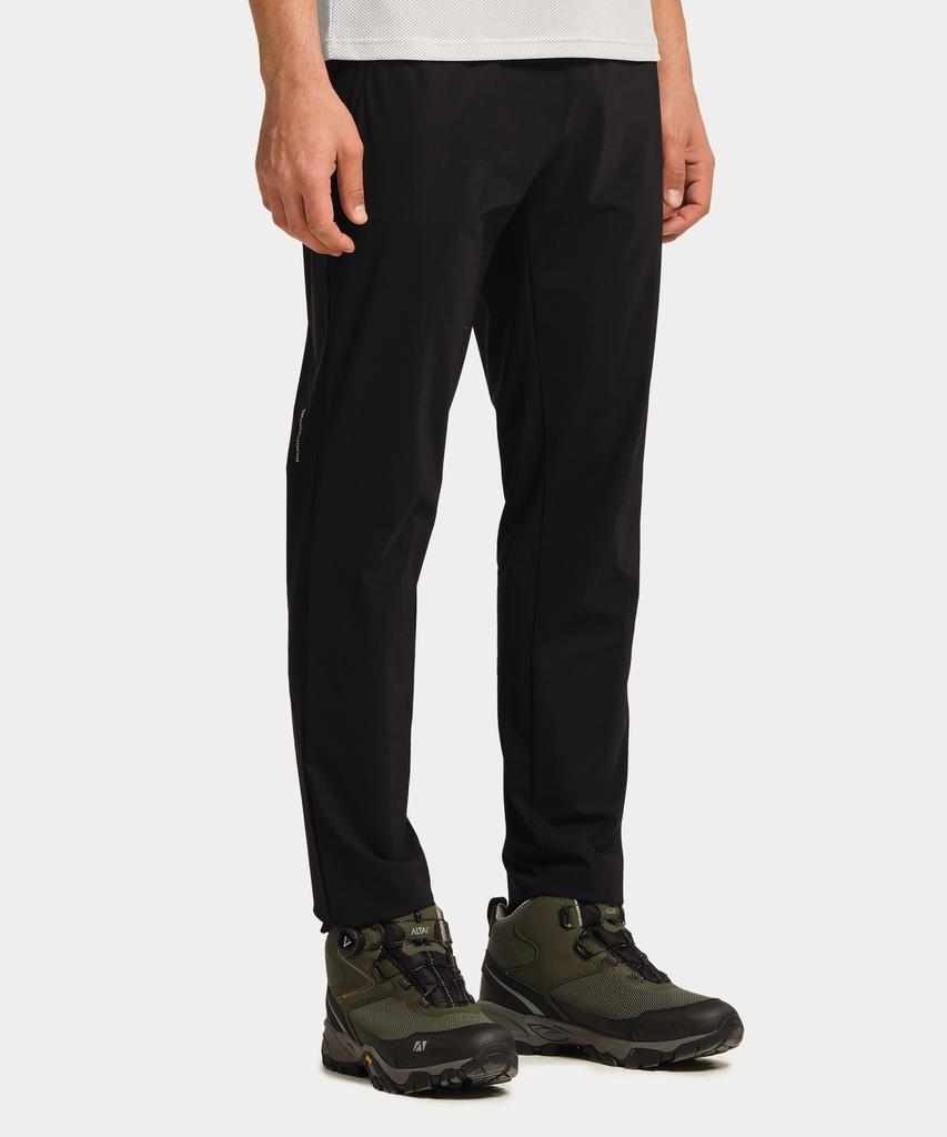 DEUTER Kring Carvico Long Pants (Men'S)