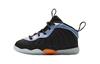 Air Foamposite One Suns TD 723947-008