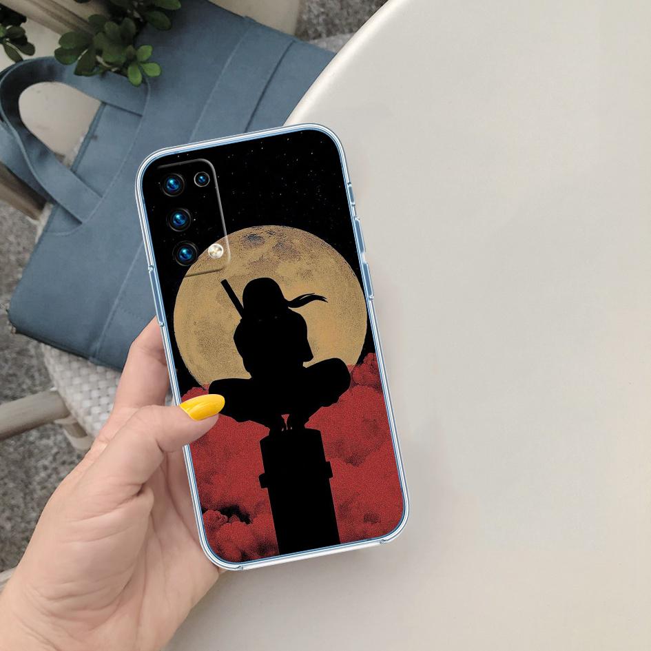 

LO77 Naruto Uzumaki Phone Case for LG K22 K30 K40 K40S K41 K42 K50 K50S K51 K51S K52 K61 K62 K71 K92 Q60 Q61 V40 V50 V60 LG K30