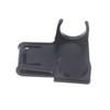 1/3/5Pcs Welding Helmet Headlight Base, Universal, Welding Helmet Headlamp Mount Holder Welding Helmet Headlight Base