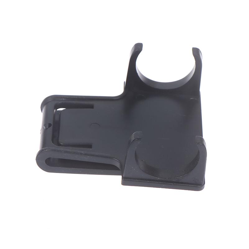 1/3/5Pcs Welding Helmet Headlight Base, Universal, Welding Helmet Headlamp Mount Holder Welding Helmet Headlight Base