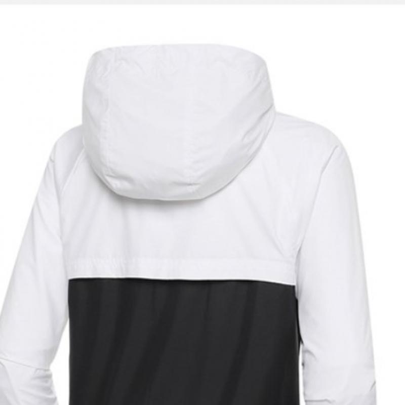 Nike Women S Windrunner Jacket Bv3939 101