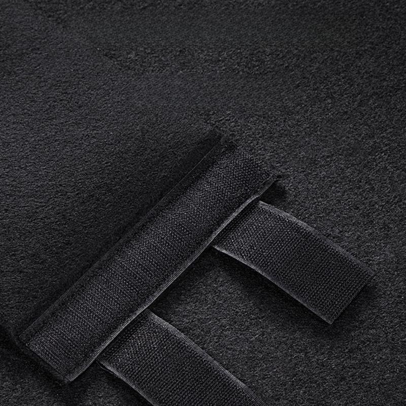 For Lynk & Co 01 Trunk Baffle Car Decoration Car Supplies Large Full Trunk Storage Box Storage Box Accesorios Para Auto Tools