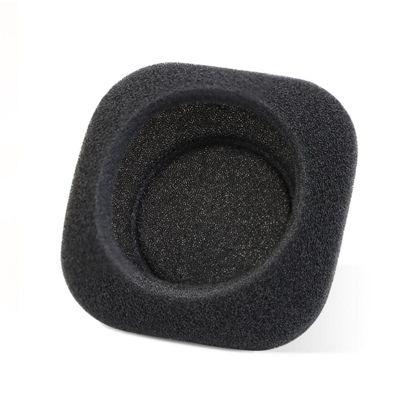 Replacement Earpads Ear Pads for H150 H151 H130 H250 Headphones Headsets Sponges Ear Cushions Cover Earmuffs
