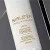 Sisleia L'Integral Anti-Age Firming Serum 30ml (Essence)