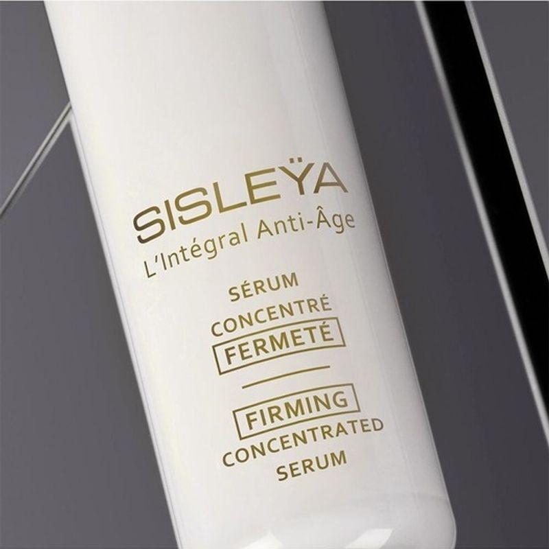 Sisleia L'Integral Anti-Age Firming Serum 30ml (Essence)