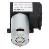 VN T1 Micro DC Vacuum Pump Mechanical Parts Low Noise Industrial Accessory